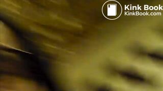 Girl Vlogs While Pooping Compilation (From YT)