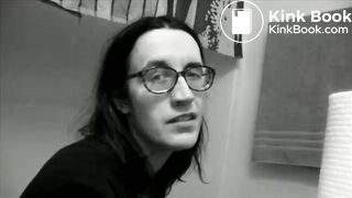 Girl Vlogs While Pooping Compilation (From YT)