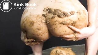 Probably Porno (Execrable)