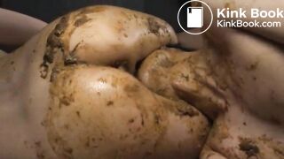 Probably Porno (Execrable)