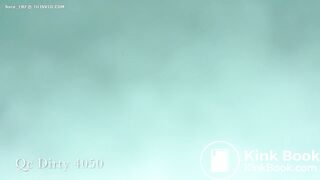 Filthy Scat Couple Volume 3