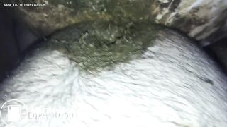 Filthy Scat Couple Volume 3