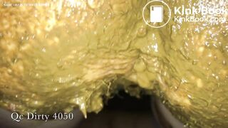 Filthy Scat Couple Volume 3