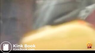 Japanese girl - video 7