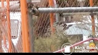 Japanese girl - video 7