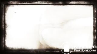 Scat girl - video 34