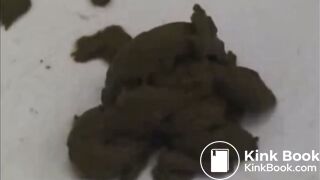 Scat girl - video 38