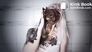 gorgeous Russian shits - video 2