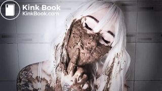 gorgeous Russian shits - video 2