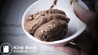 gorgeous Russian shits - video 2