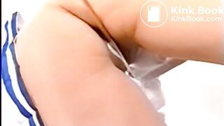 [Japanese] F@P PB-024 (1/2)