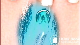 [Japanese] F@P PB-024 (1/2)