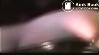 College Girls Pooping - Volume 3 Vintage