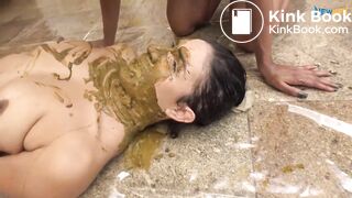 Fun Shitty and Farts Night