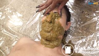 Fun Shitty and Farts Night