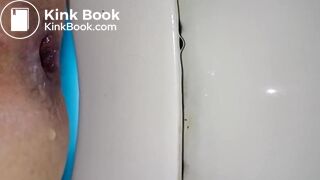 hot german milf whatsapp poop2