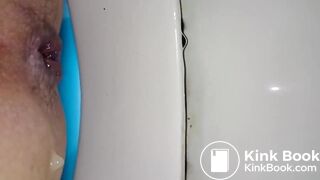 hot german milf whatsapp poop2