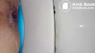 hot german milf whatsapp poop2