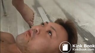 Probably Porno (Nasty)