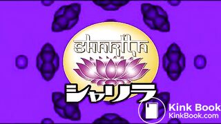 Japanese girls in toilet 7