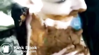 Some of my favourite scat moments