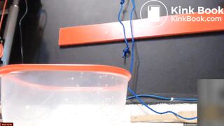 Fav cam model_Great dirty full show