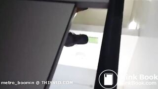 Sexiest ass you can ever find (Want to lick it)