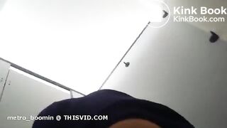 Sexiest ass you can ever find (Want to lick it)