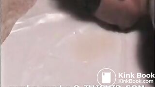 Femdom - Nasty Dominas