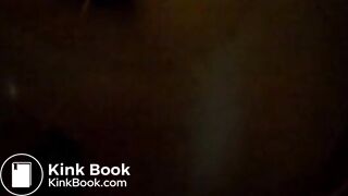 woman pooping in toilet - video 11