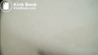 woman pooping in toilet - video 11