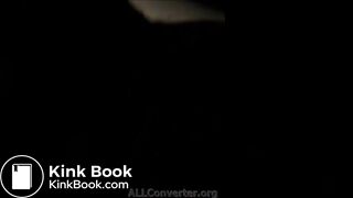 woman pooping in toilet - video 11