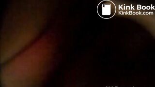 woman pooping in toilet - video 11