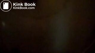 woman pooping in toilet - video 11