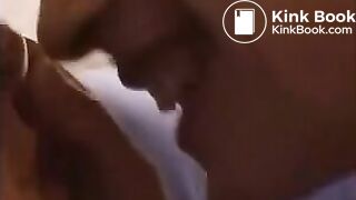 slave eats mistress shit - video 3