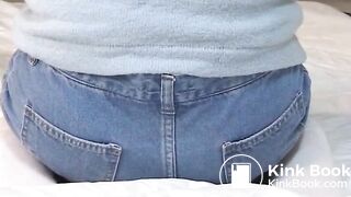 Full of compilation of japanese girl pantypoop 2