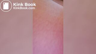 Get in there - video 3