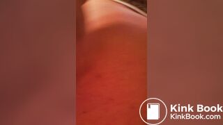 Get in there - video 3