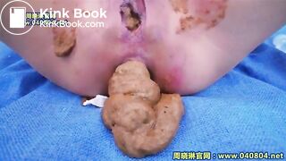 Japanese scatters hot!