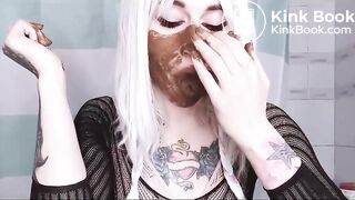 gorgeous Russian shits - video 5