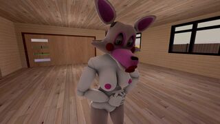 Magle poisoning food