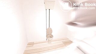 Magle poisoning food