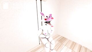 Magle poisoning food