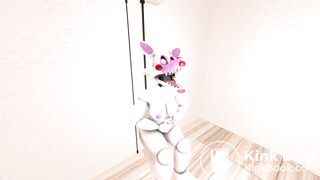 Magle poisoning food