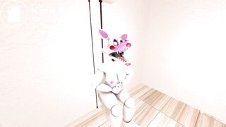 Magle poisoning food