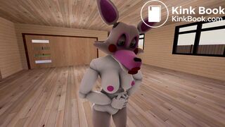 Magle poisoning food