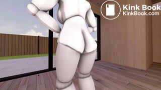 Magle poisoning food