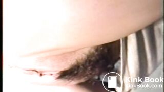 Japan ama self vomit