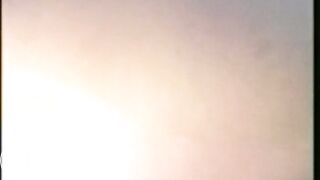 Japan ama self vomit