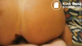 scat and shitlovers - video 5